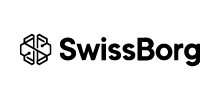 Kundenlogo