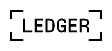 Kundenlogo