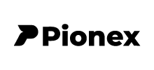 Kundenlogo