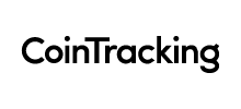 Kundenlogo
