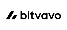 Kundenlogo