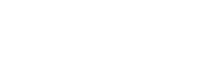 Logo-Trading