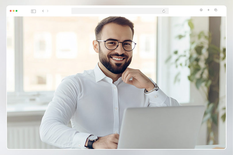 Trading-guy-happy